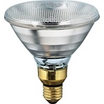 IR-lamp Philips Lamp voor speciale toepassingen